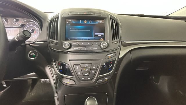 Used 2014 Buick Regal Premium FWD image 24