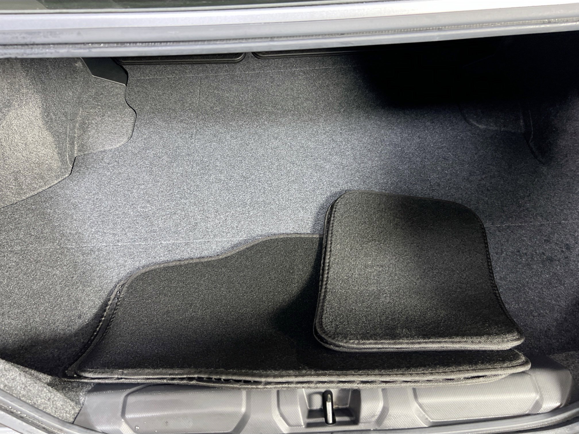 Used 2023 Subaru WRX Premium image 22