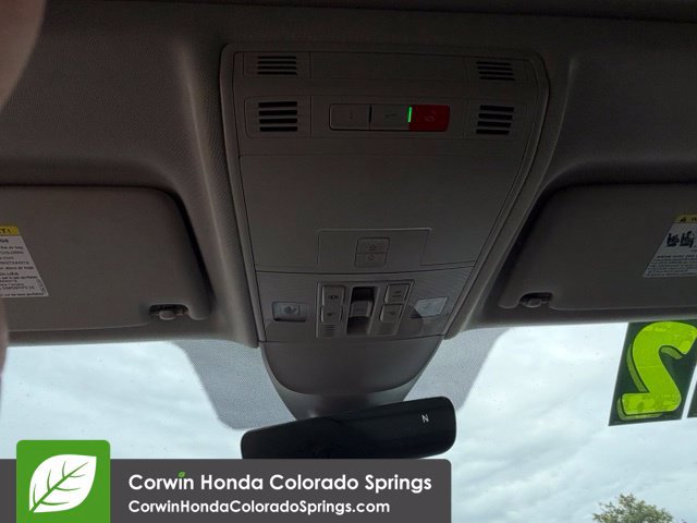 Used 2022 Volkswagen Taos SEL AWD/4WD image 20