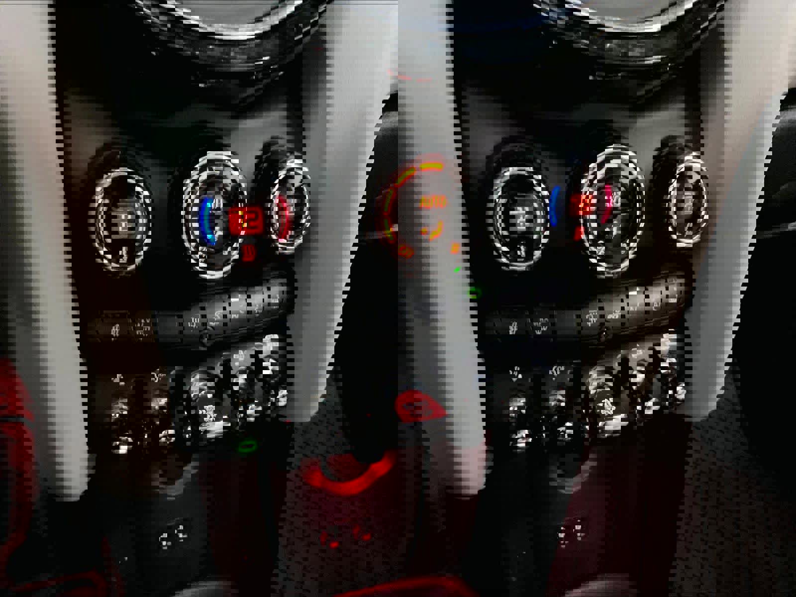 Used 2020 MINI Cooper S w/ Driver Assistance Package image 34