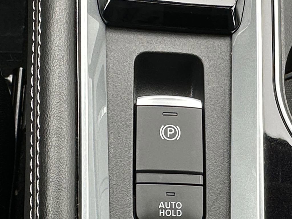 Used 2023 Nissan Altima 2.5 SL image 19