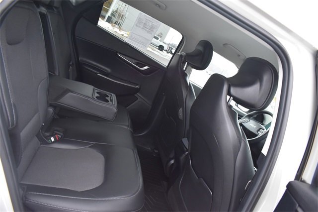 Used 2024 Kia EV6 Light image 13