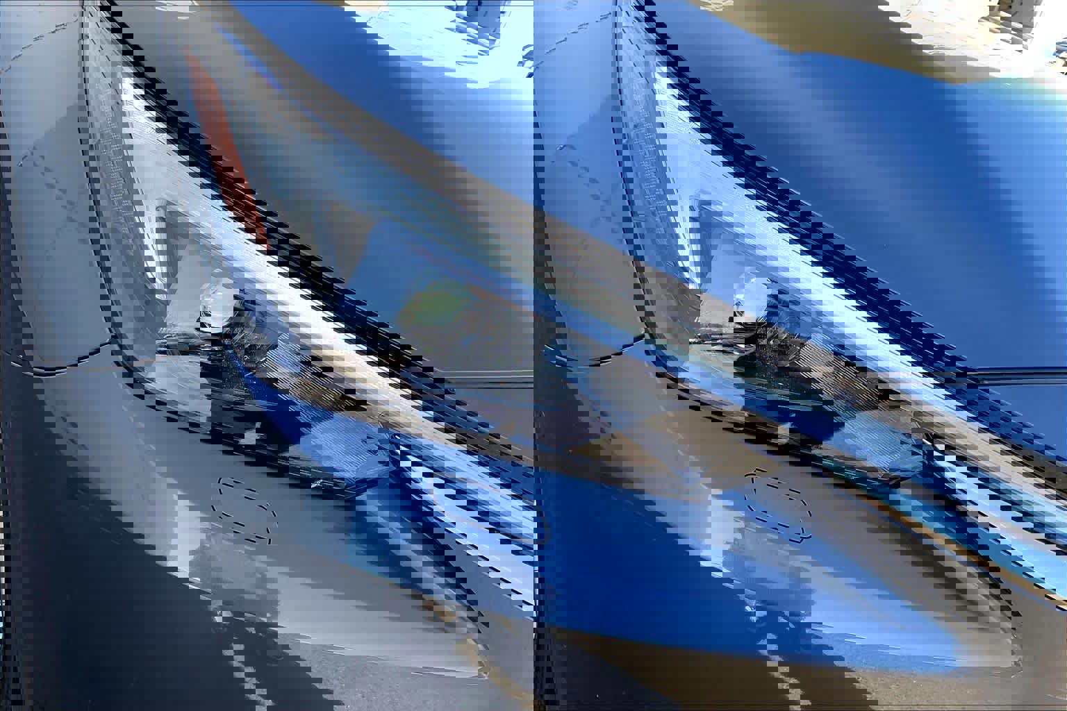 Used 2025 Lexus TX 350 AWD w/ Technology Package image 25