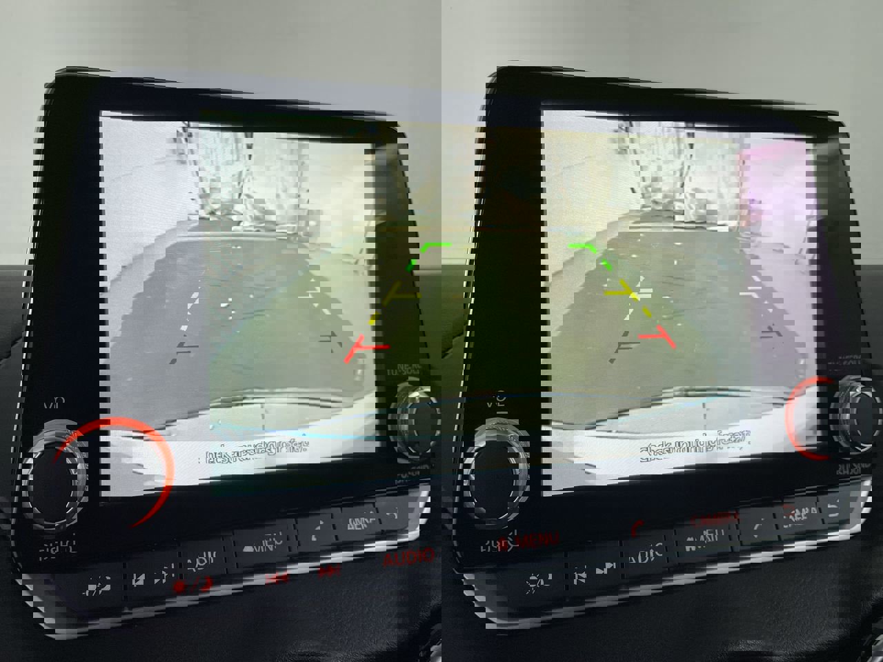 Used 2022 Nissan Sentra SV image 15