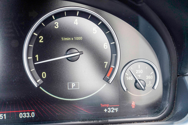 Used 2012 BMW 650i Convertible image 39