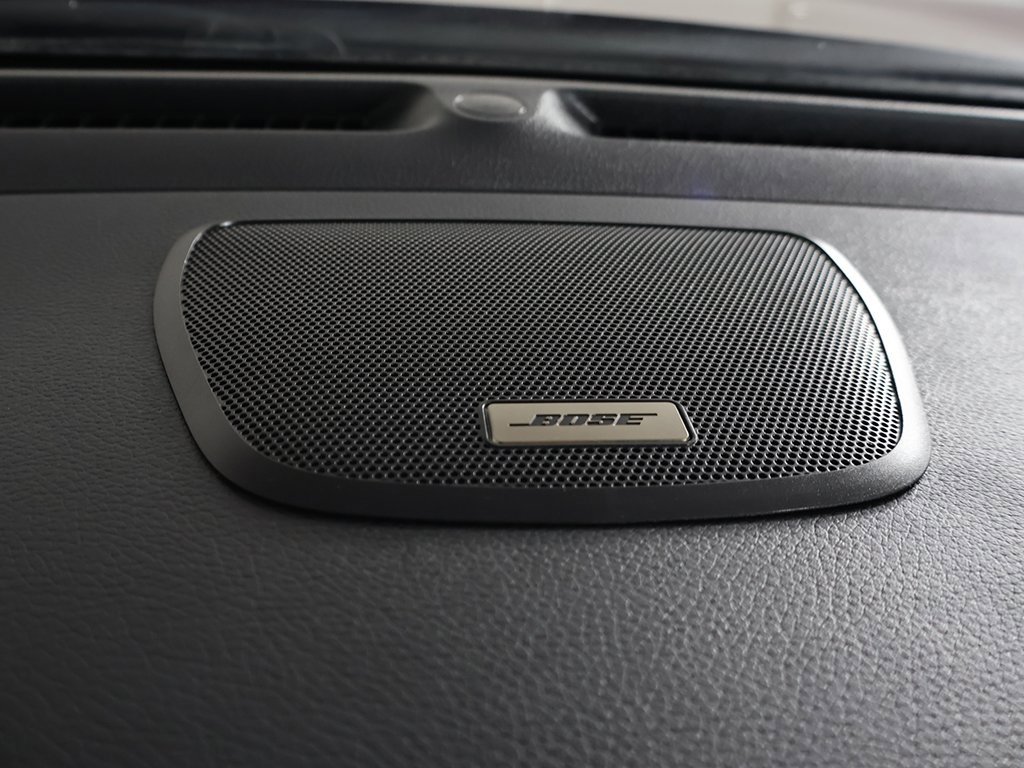 Used 2022 Nissan Rogue Sport SL w/ Premium Package image 38