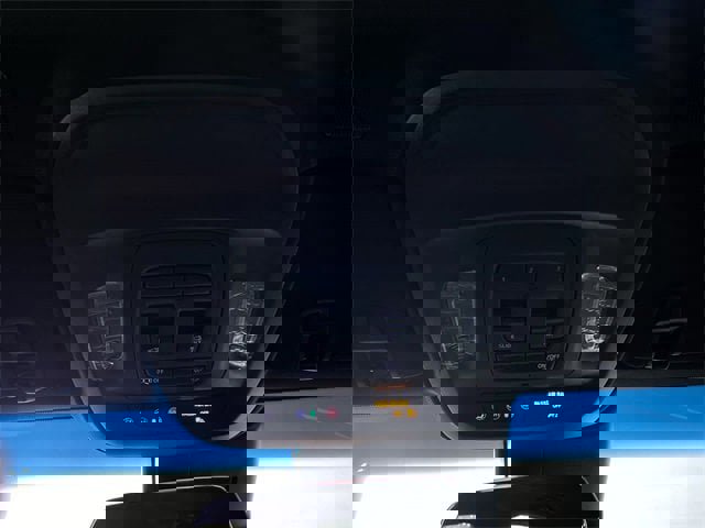 New 2026 Cadillac CT4 Premium Luxury image 25