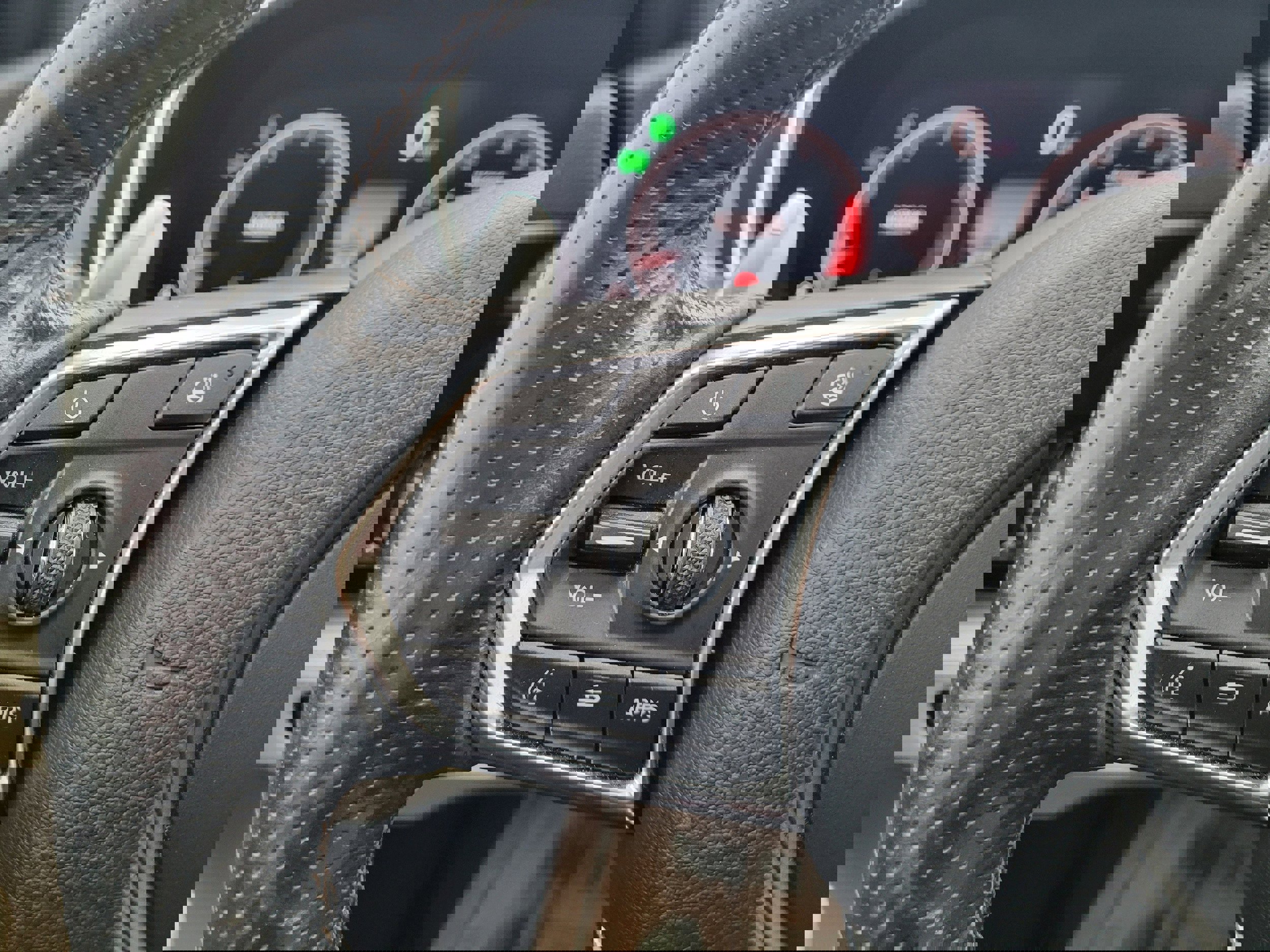 Used 2022 Acura MDX Type S image 16