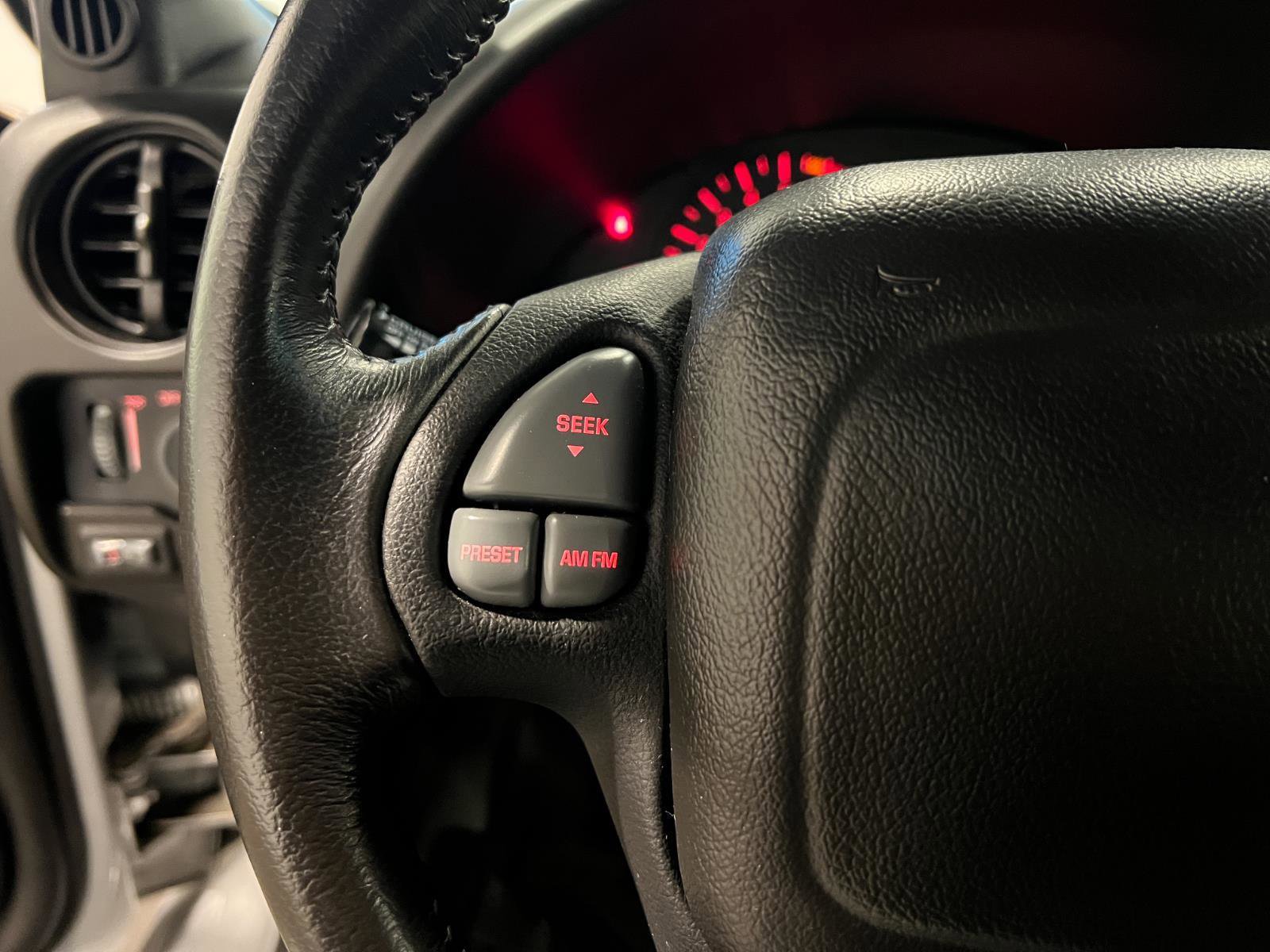 Used 2000 Pontiac Firebird Trans Am image 13