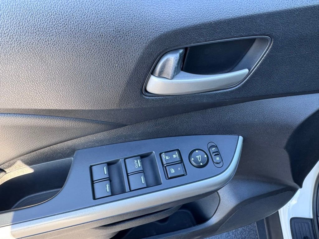 Used 2013 Honda CR-V EX-L image 22