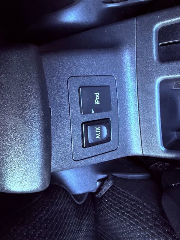 Used 2009 Scion xB FWD image 9