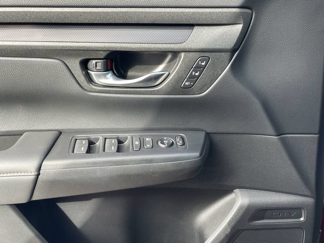 Used 2024 Honda CR-V Sport-L image 24