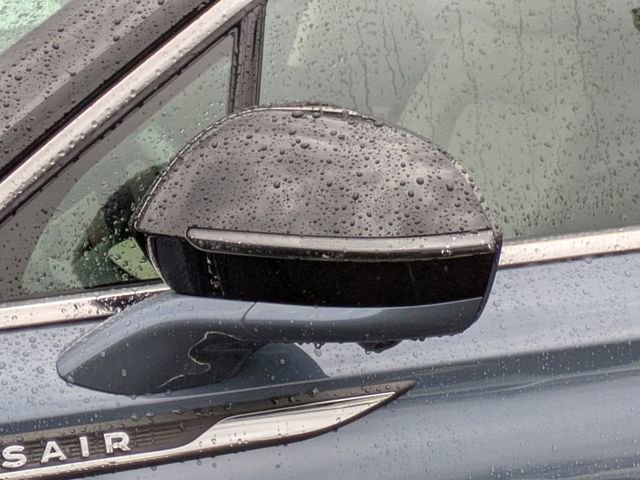 New 2026 Lincoln Corsair Reserve image 10