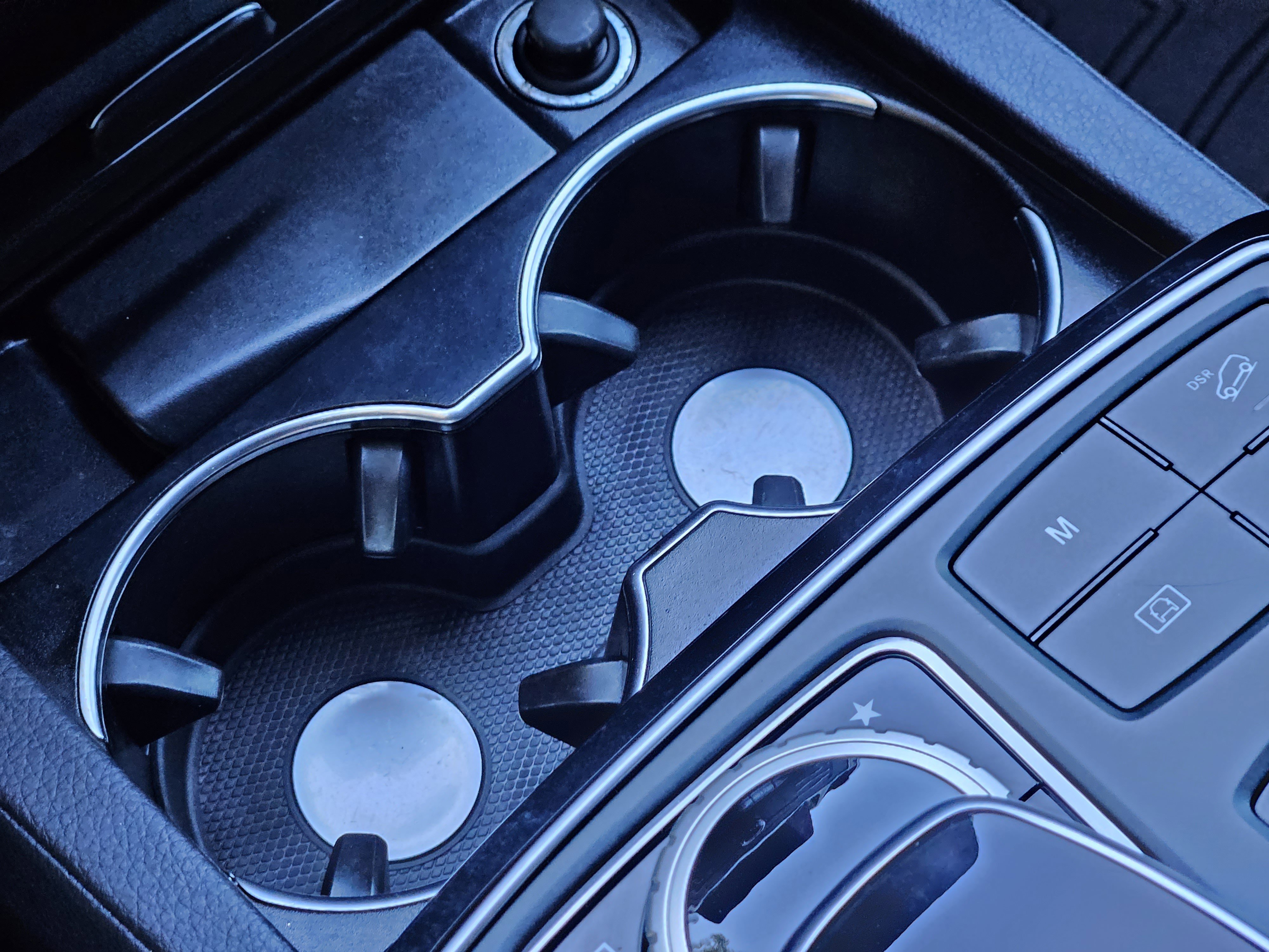 Used 2019 Mercedes-Benz GLE 400 4MATIC image 21