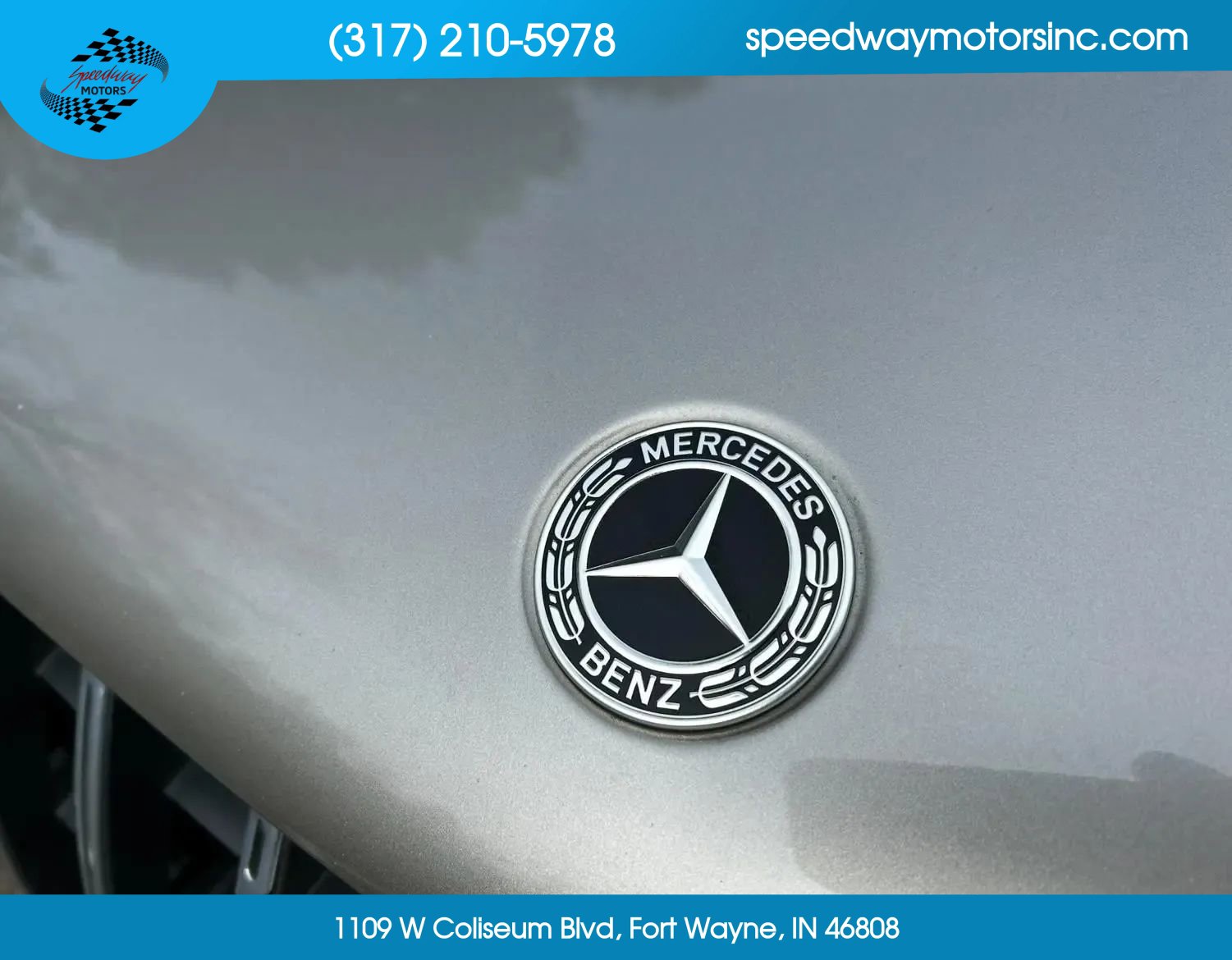 Used 2022 Mercedes-Benz GLE 53 AMG 4MATIC image 8