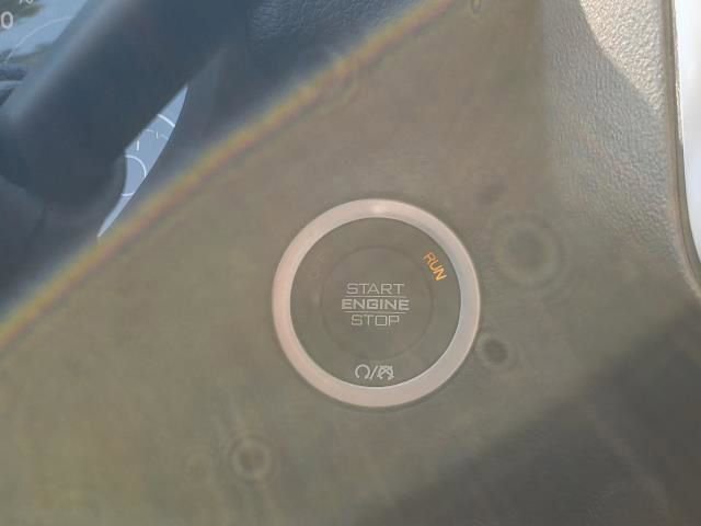 Used 2025 RAM 2500 Big Horn image 25