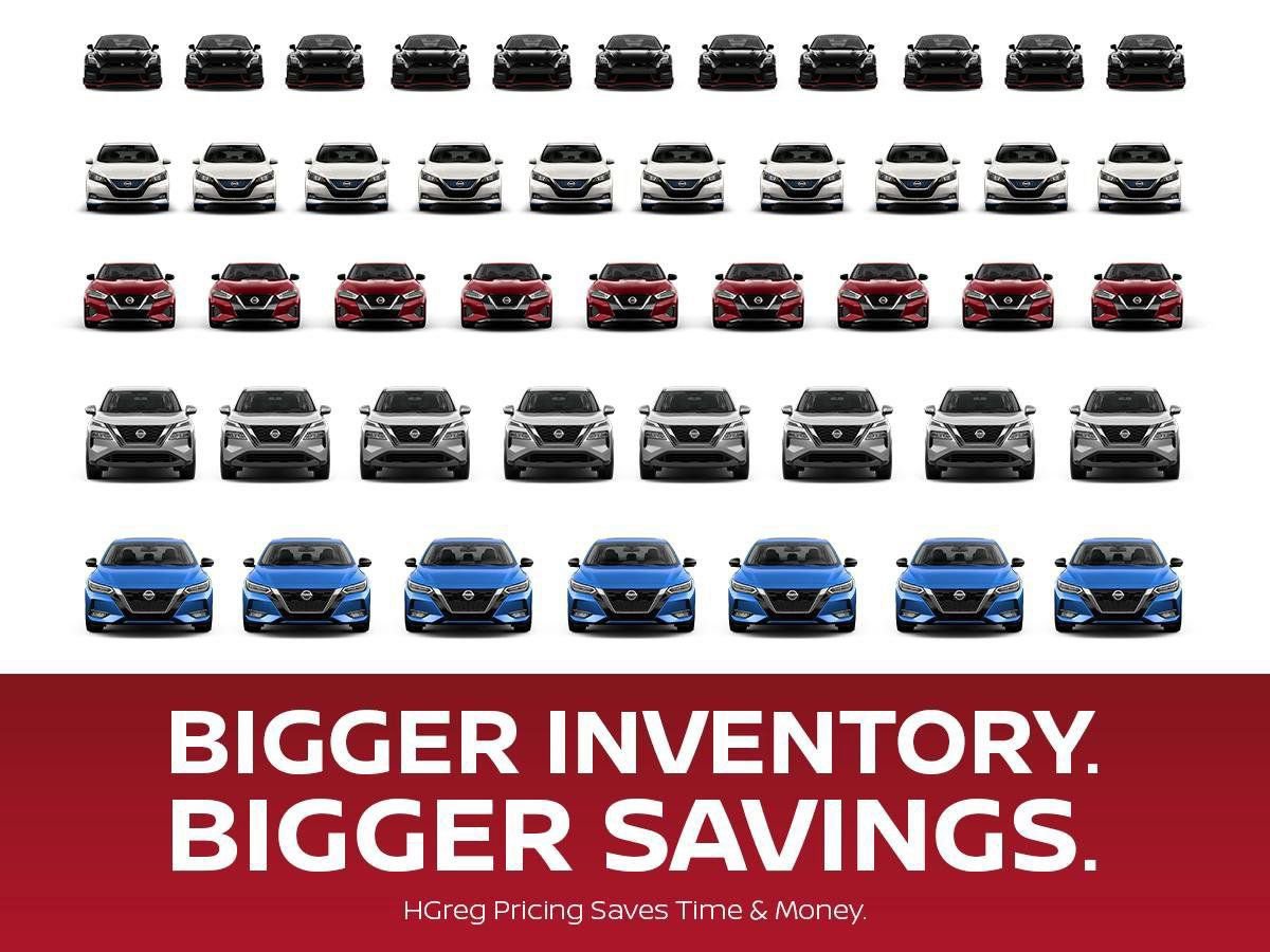 Used 2016 Ford Explorer Platinum image 12