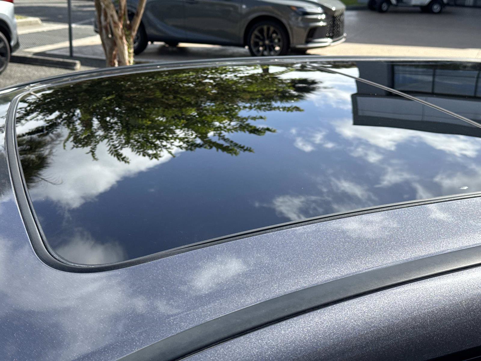 Used 2019 Acura RDX w/ Advance Package FWD image 10
