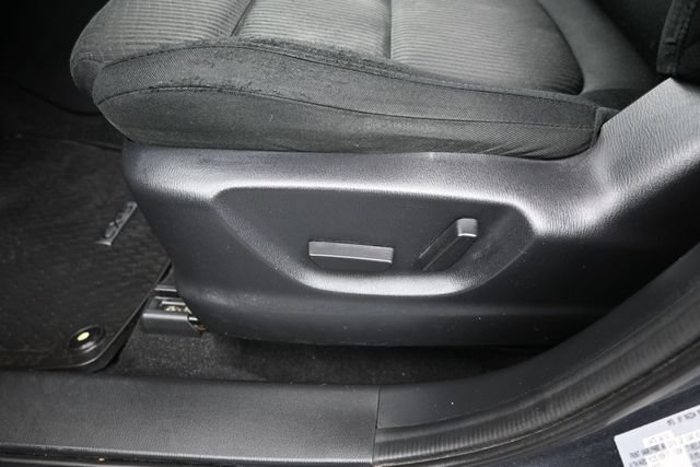 Used 2014 MAZDA CX-5 Touring w/ Bose/Moonroof Package AWD/4WD image 18