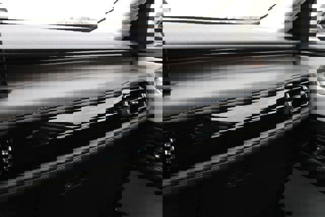 New 2026 Lincoln Aviator Reserve AWD/4WD image 49