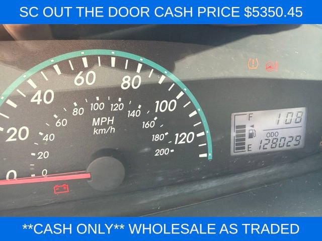 Used 2012 Toyota Yaris Sedan FWD image 14