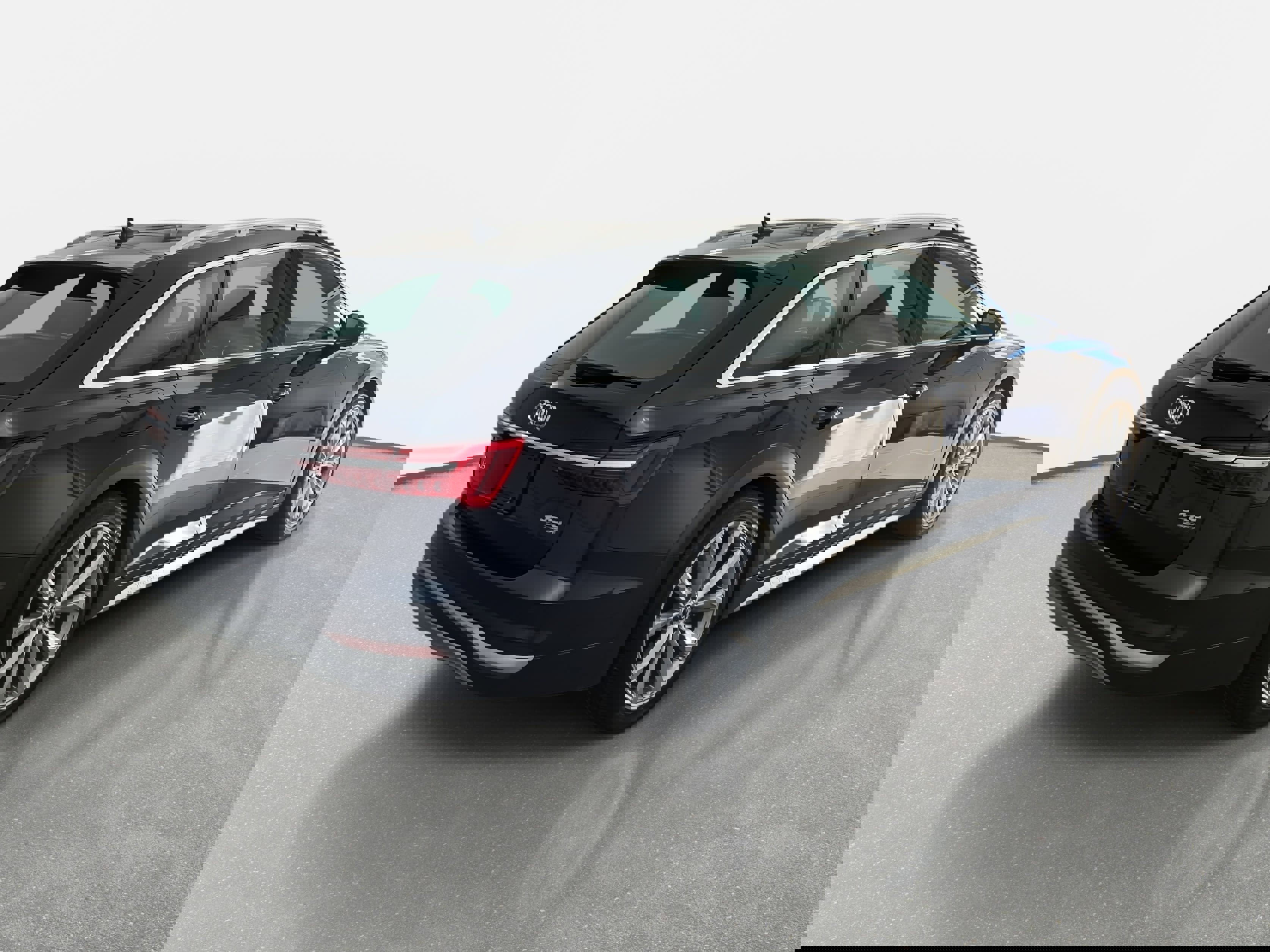 Used 2025 Audi A6 Premium Plus w/ Driver Assistance Package image 5