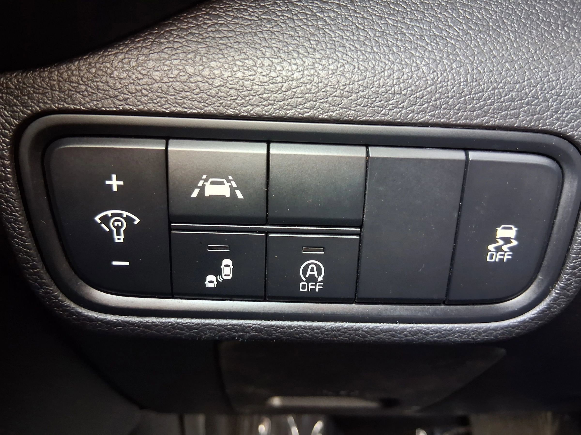 Used 2020 Kia Soul S FWD image 20