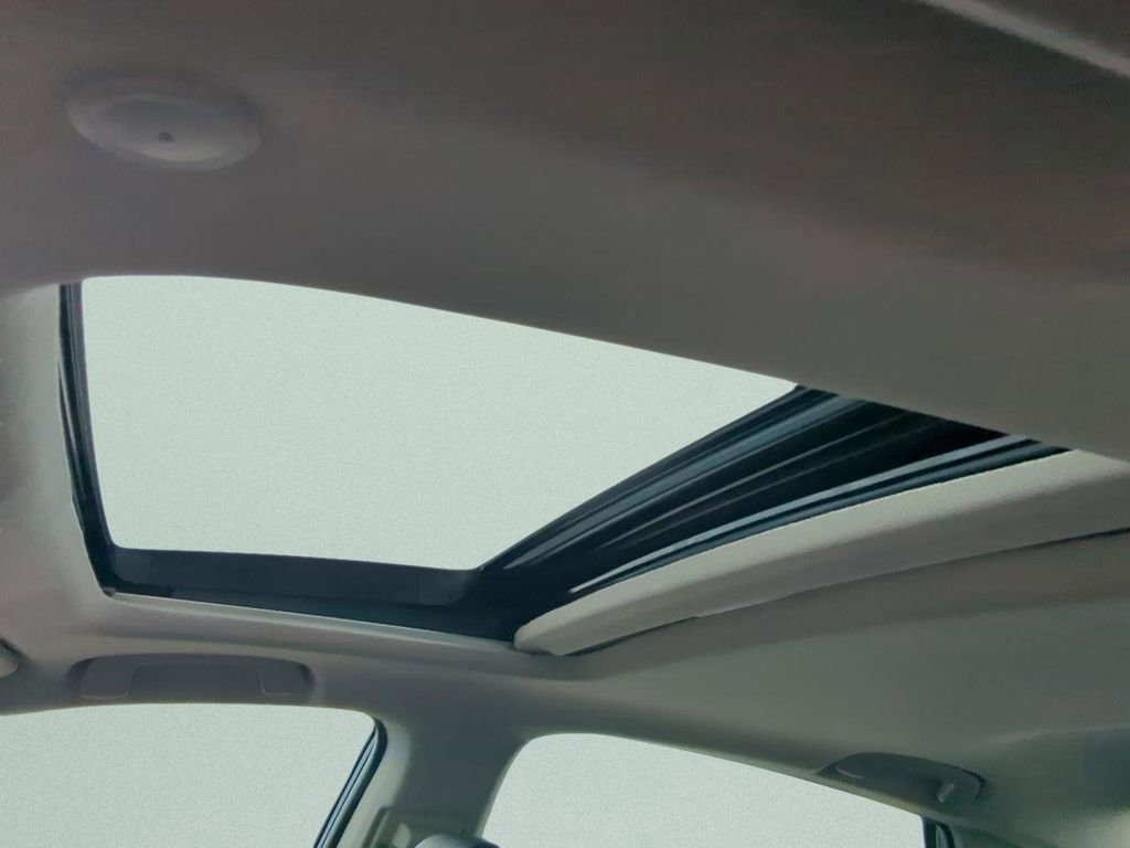 New 2026 Honda Accord Touring image 20