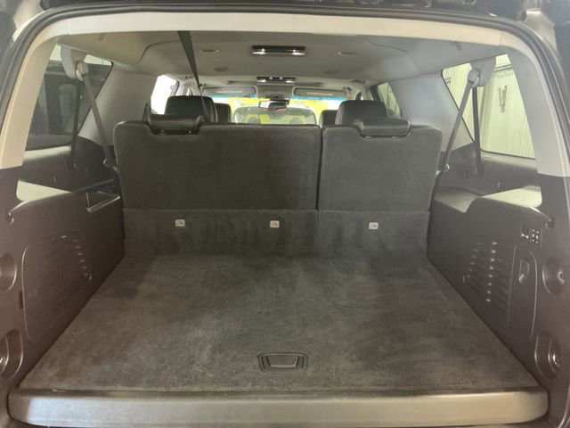 Used 2019 Chevrolet Suburban Premier image 43