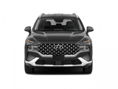 Used 2022 Hyundai Santa Fe SEL AWD/4WD image 7