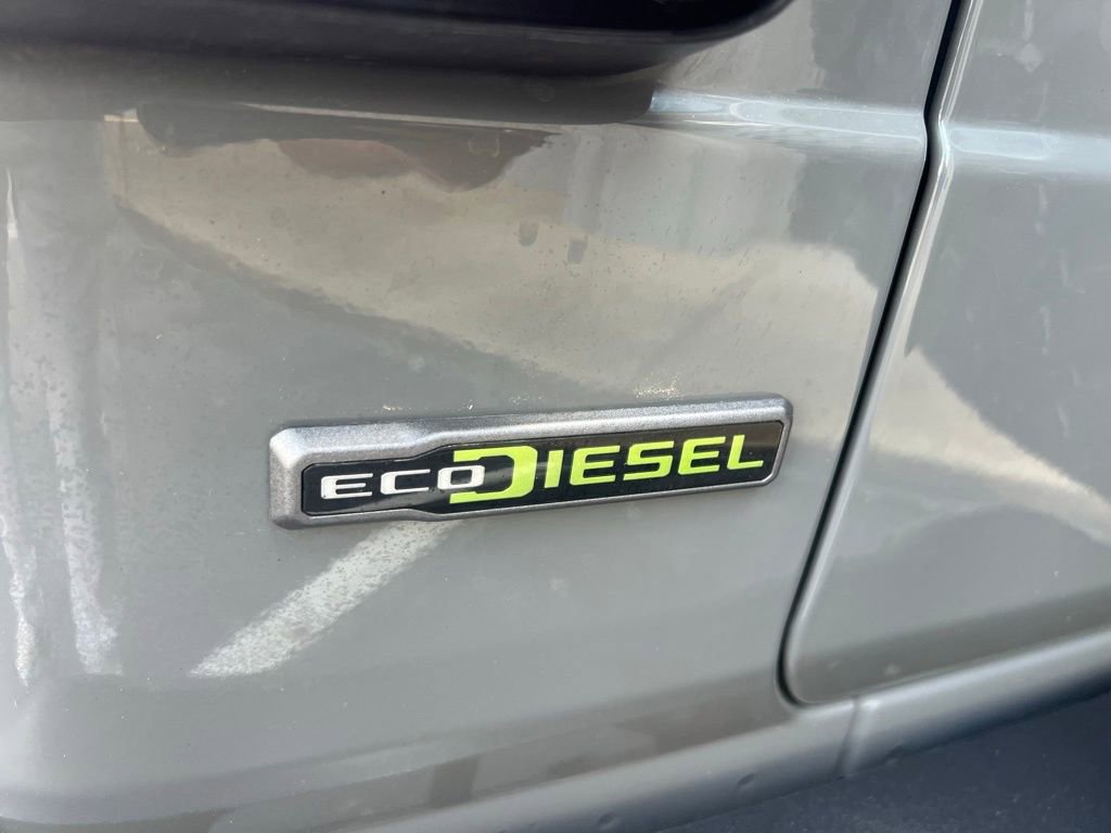 Used 2021 Jeep Wrangler Unlimited Rubicon w/ Cold Weather Group image 44