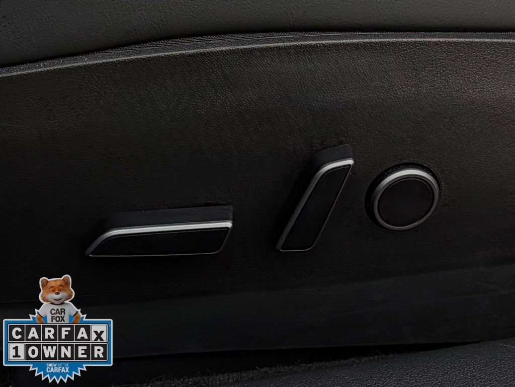 Used 2023 Tesla Model 3 Standard Range RWD image 6