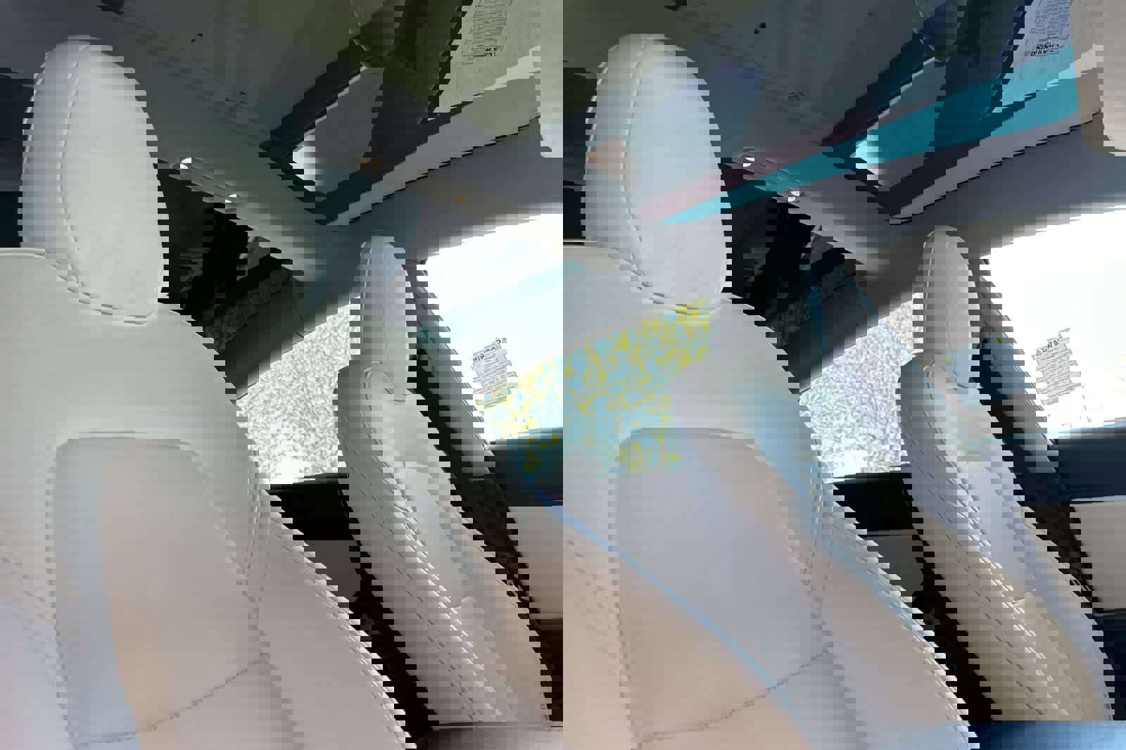 Used 2019 Tesla Model 3 Mid Range image 17