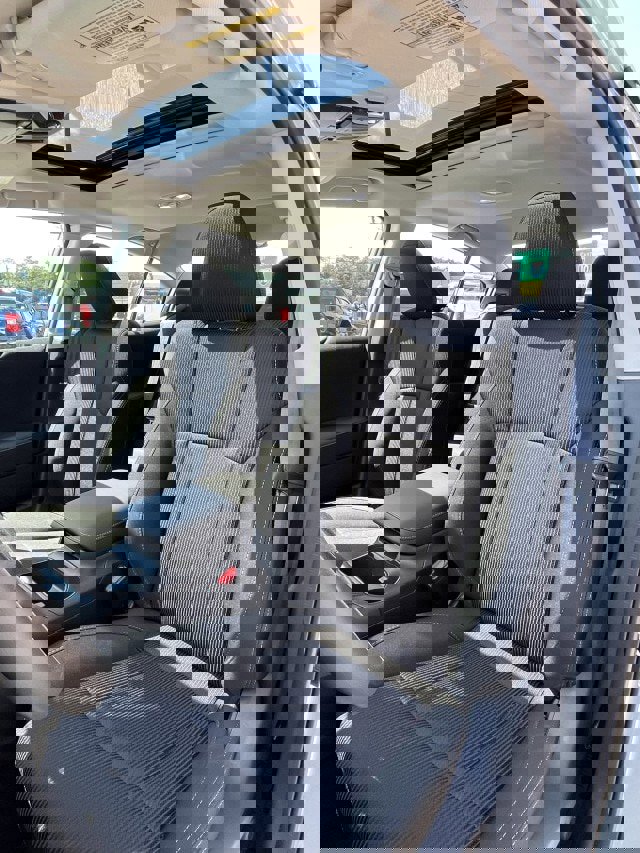 New 2025 Subaru Legacy Premium image 16