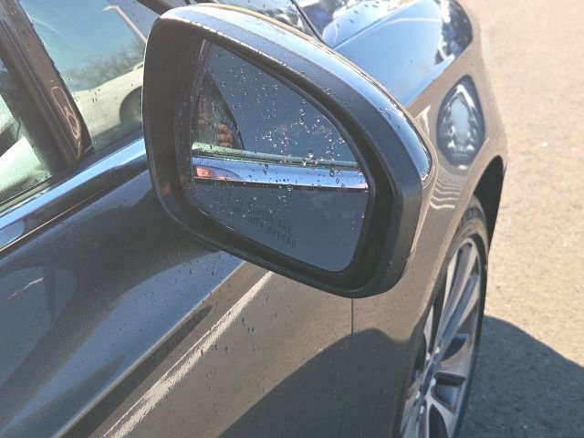 Used 2020 Ford Fusion SE image 7