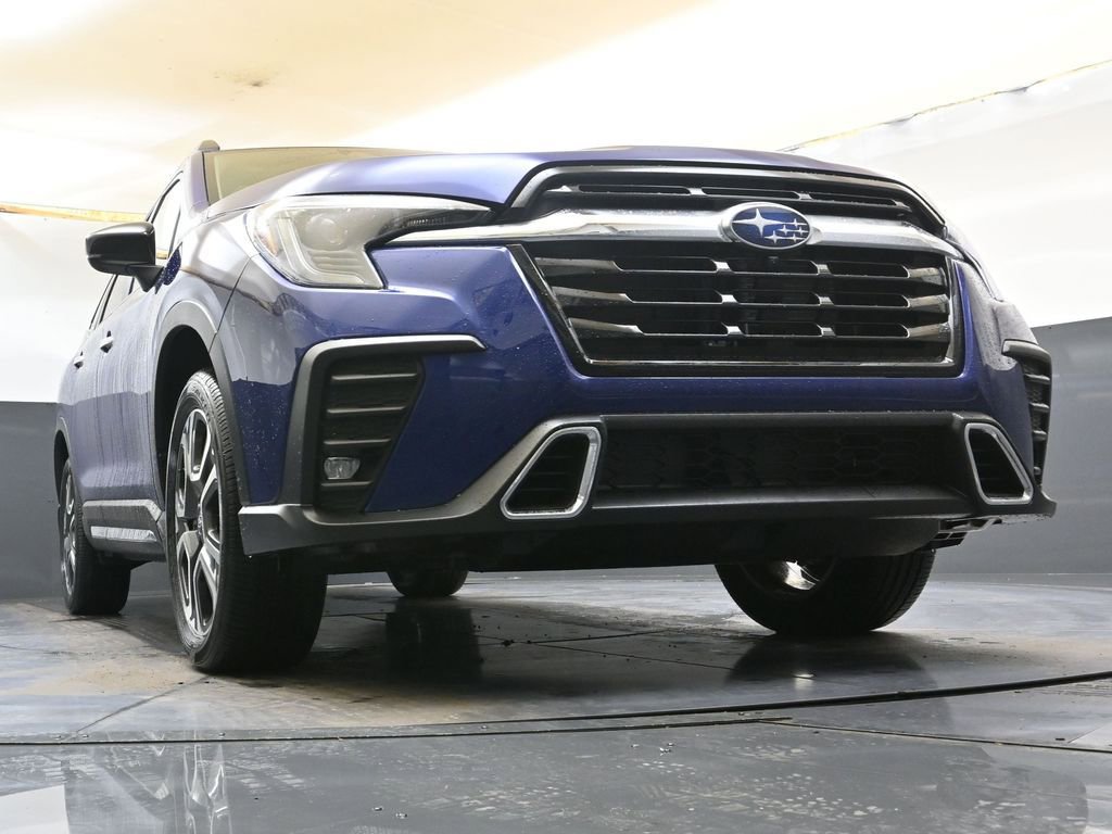 New 2026 Subaru Ascent Touring image 36