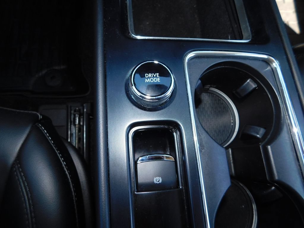 Used 2023 Lincoln Corsair FWD image 33