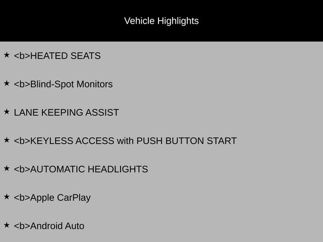 Used 2022 Honda Pilot Special Edition image 11