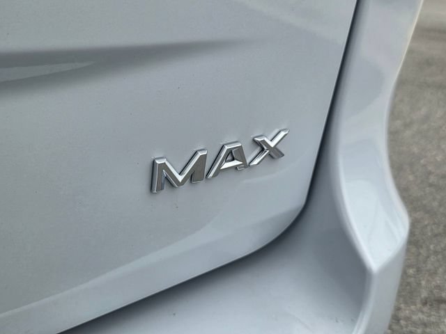 New 2026 Ford Expedition Max Active RWD image 11