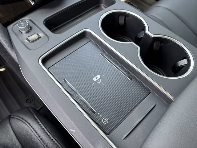 New 2026 Acura MDX SH-AWD image 19