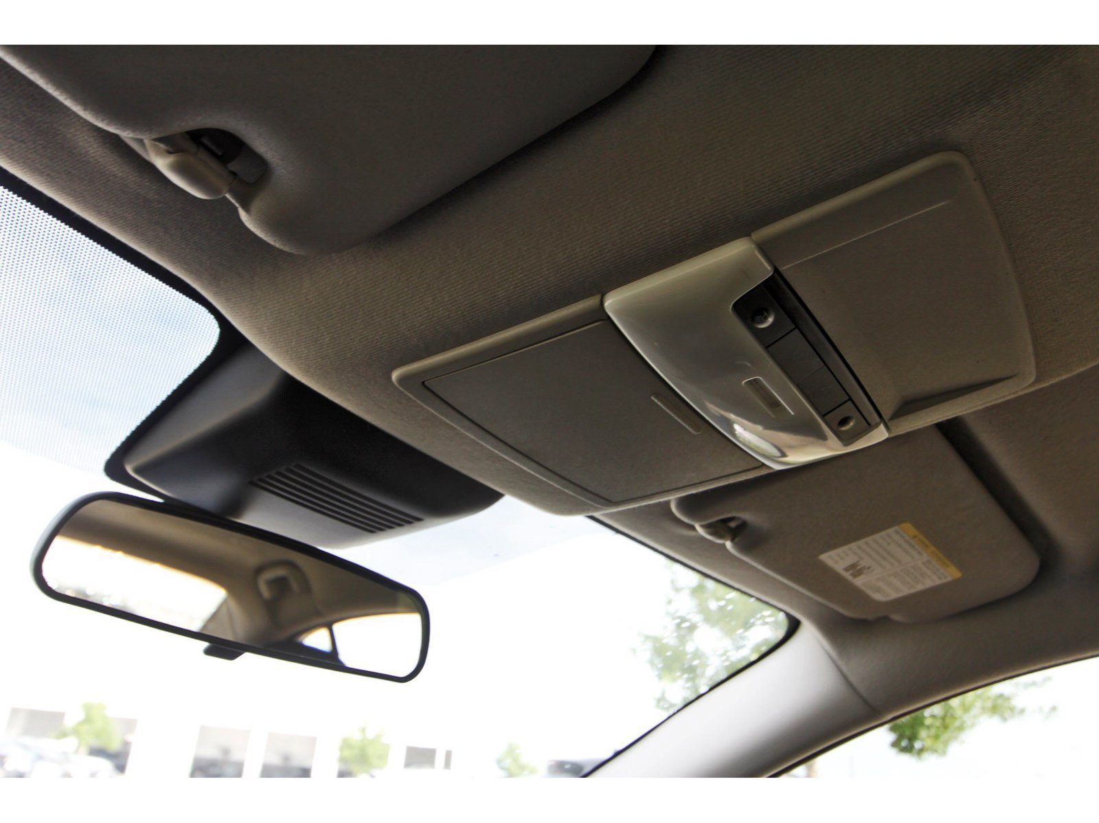Used 2022 Nissan Sentra SV FWD image 25