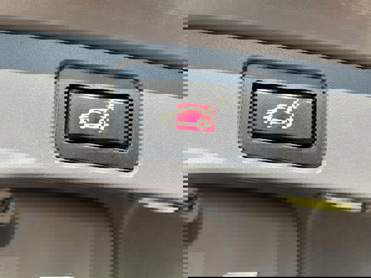 Used 2008 BMW 750Li image 36