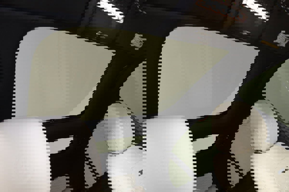 Used 2019 Mercedes-Benz E 63 AMG S image 12