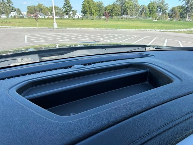 Used 2020 Chevrolet Silverado 1500 LT AWD/4WD image 26