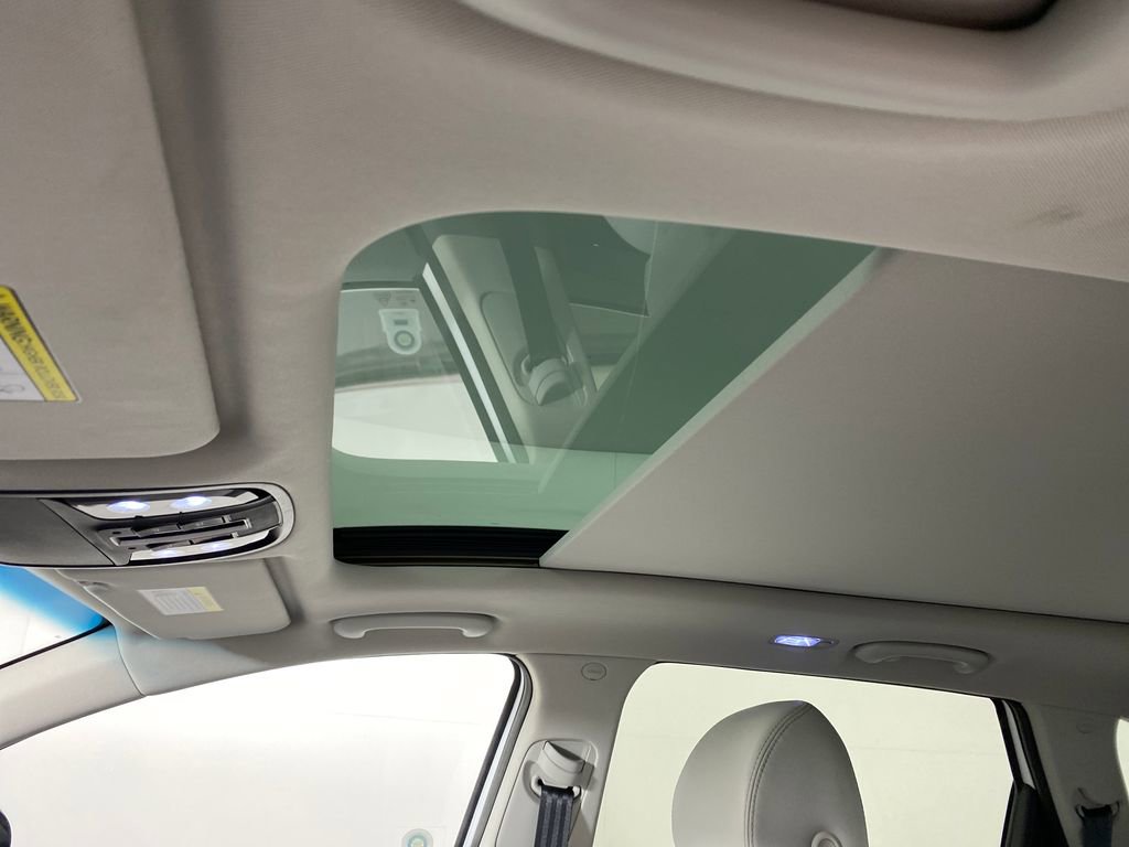 Used 2020 Kia Sorento SX image 10