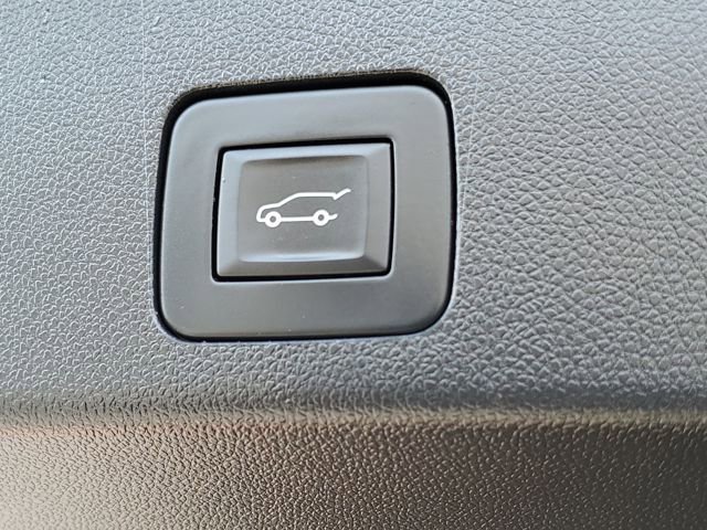 Certified 2024 Buick Encore GX Preferred AWD/4WD image 31