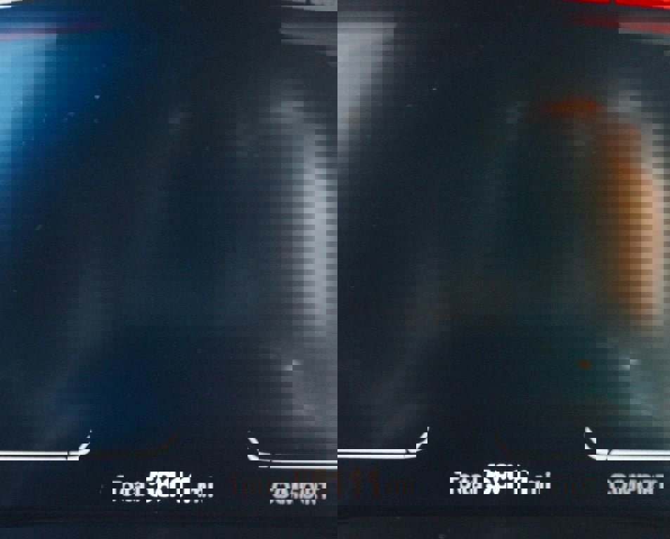 Used 2021 BMW X3 xDrive30i w/ Premium Package image 4