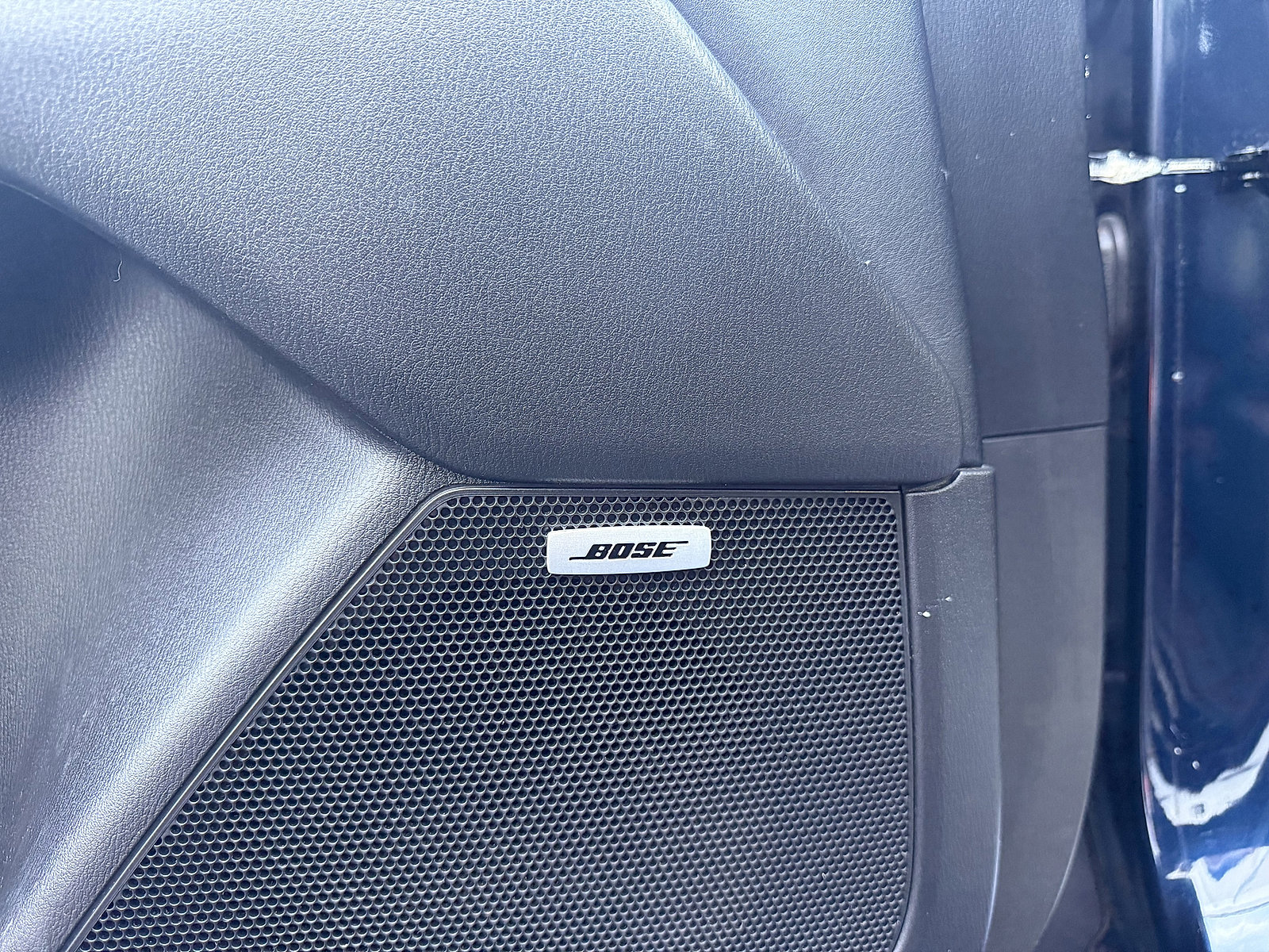 Used 2019 MAZDA CX-5 Touring image 11