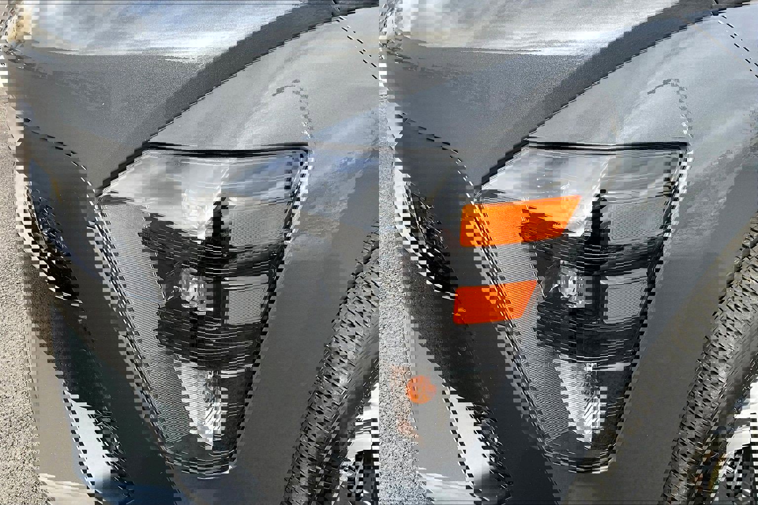 Used 2024 Hyundai Kona N Line image 33