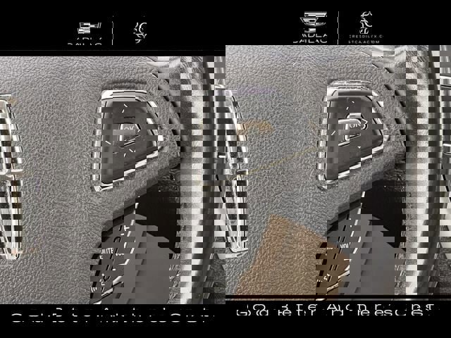 Used 2017 Lincoln MKC Reserve FWD image 13